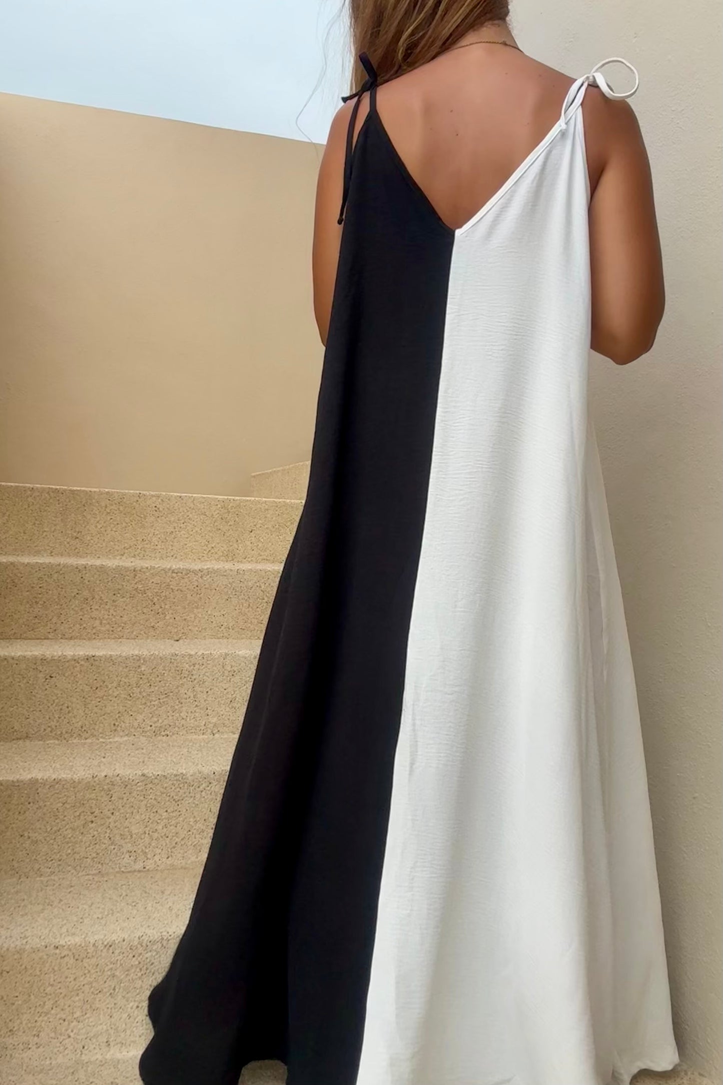 Vestido Elena