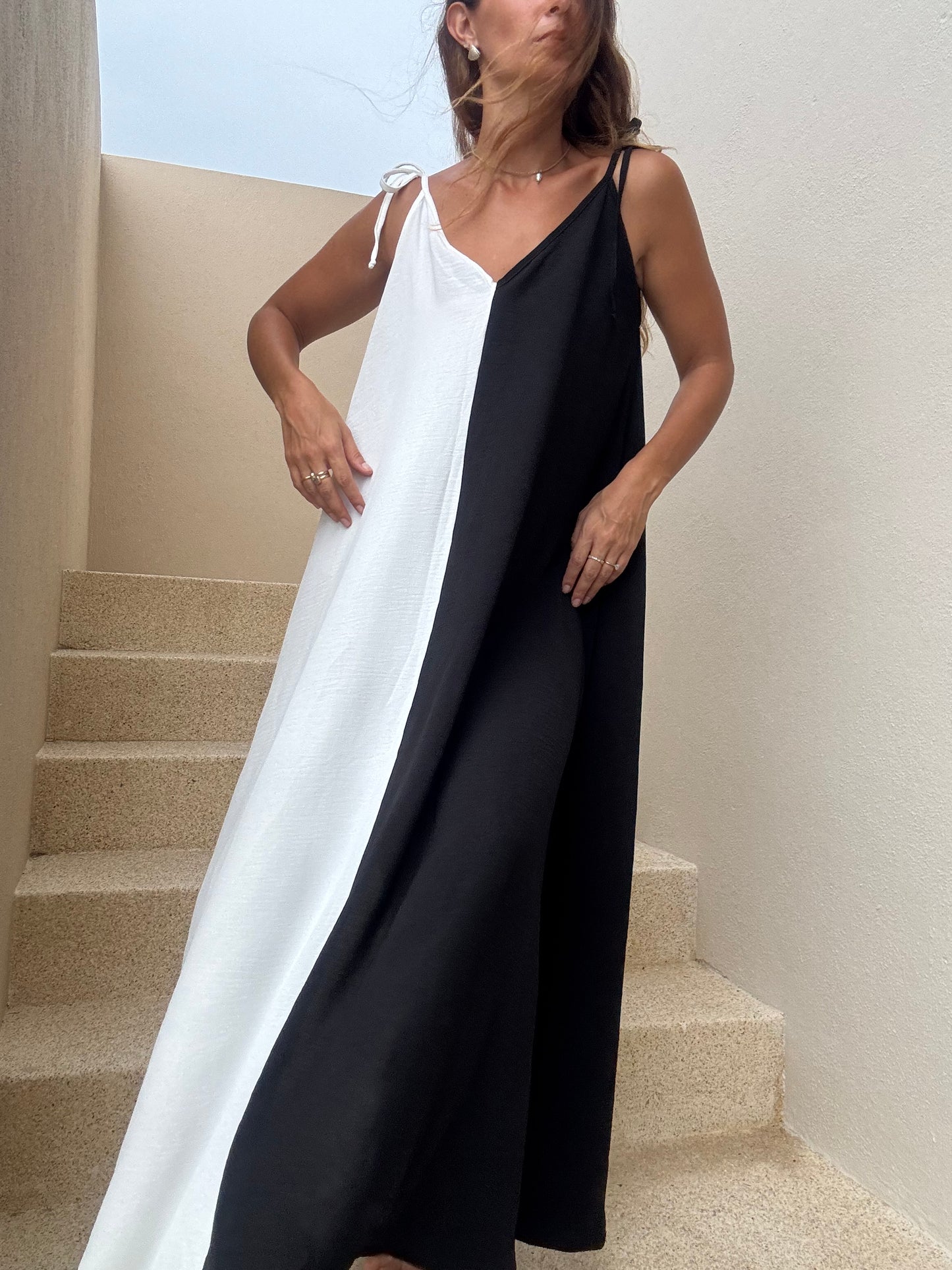 Vestido Elena