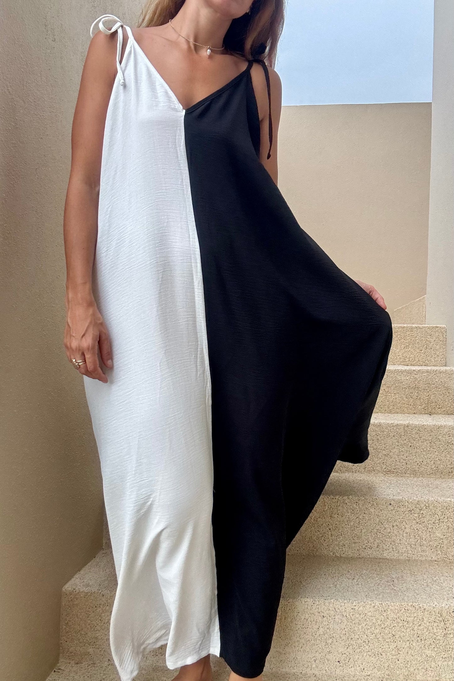 Vestido Elena