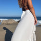 Falda Ula Blanca