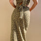 Pareo Cheetah