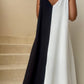 Vestido Elena