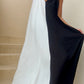 Vestido Elena