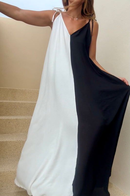 Vestido Elena