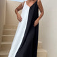 Vestido Elena