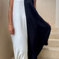 Vestido Elena