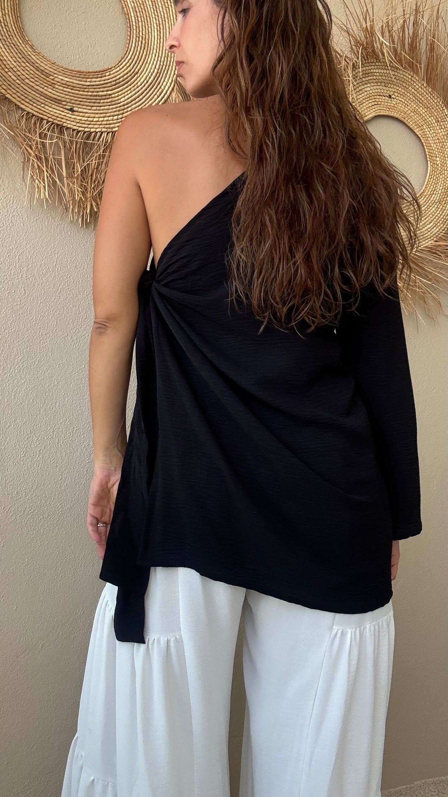 Camisa Mara