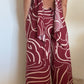 Pantalón Kai Vino