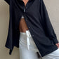 Camisa Bea Negra
