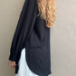 Camisa Bea Negra