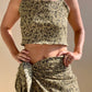 Top Denis Cheetah