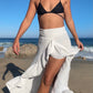 Falda Ula Blanca