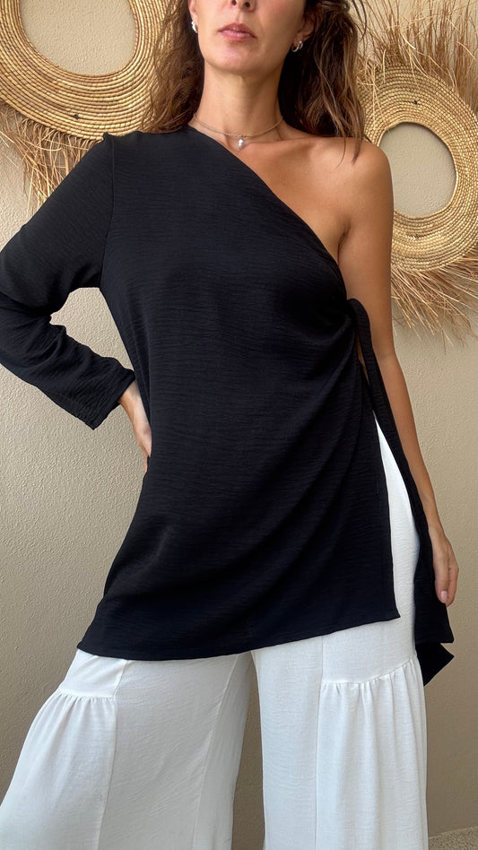 Camisa Mara