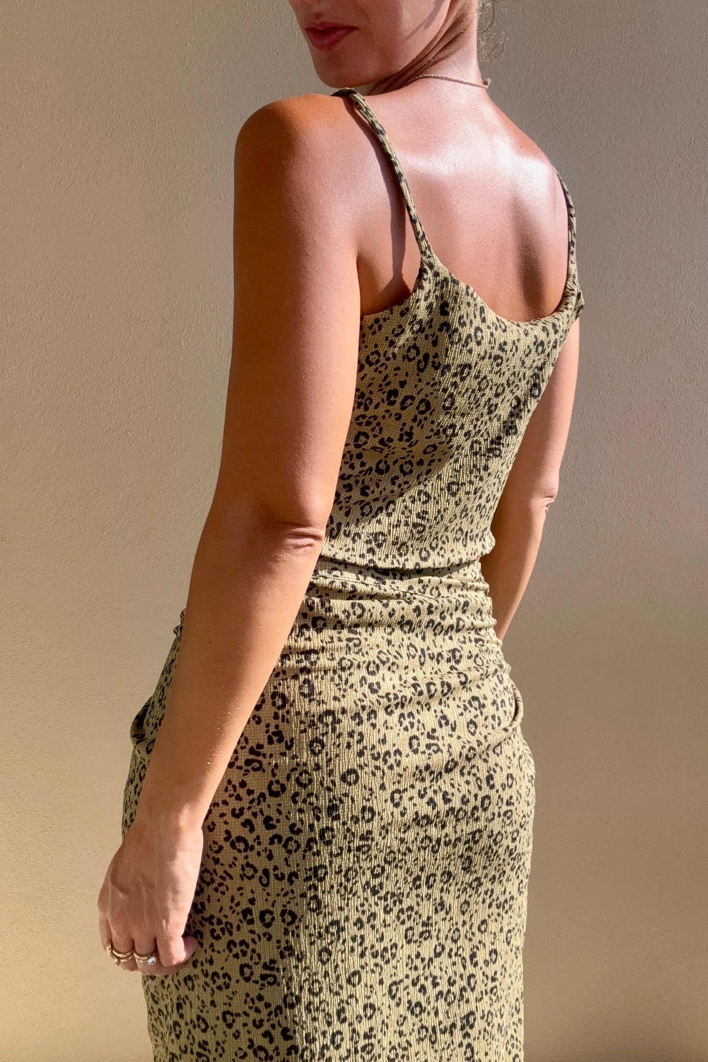 Top Denis Cheetah
