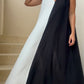 Vestido Elena