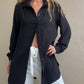 Camisa Bea Negra