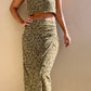 Pareo Cheetah