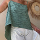 Top Sol Verde Jaspe