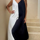 Vestido Elena
