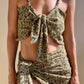 Top Denis Cheetah
