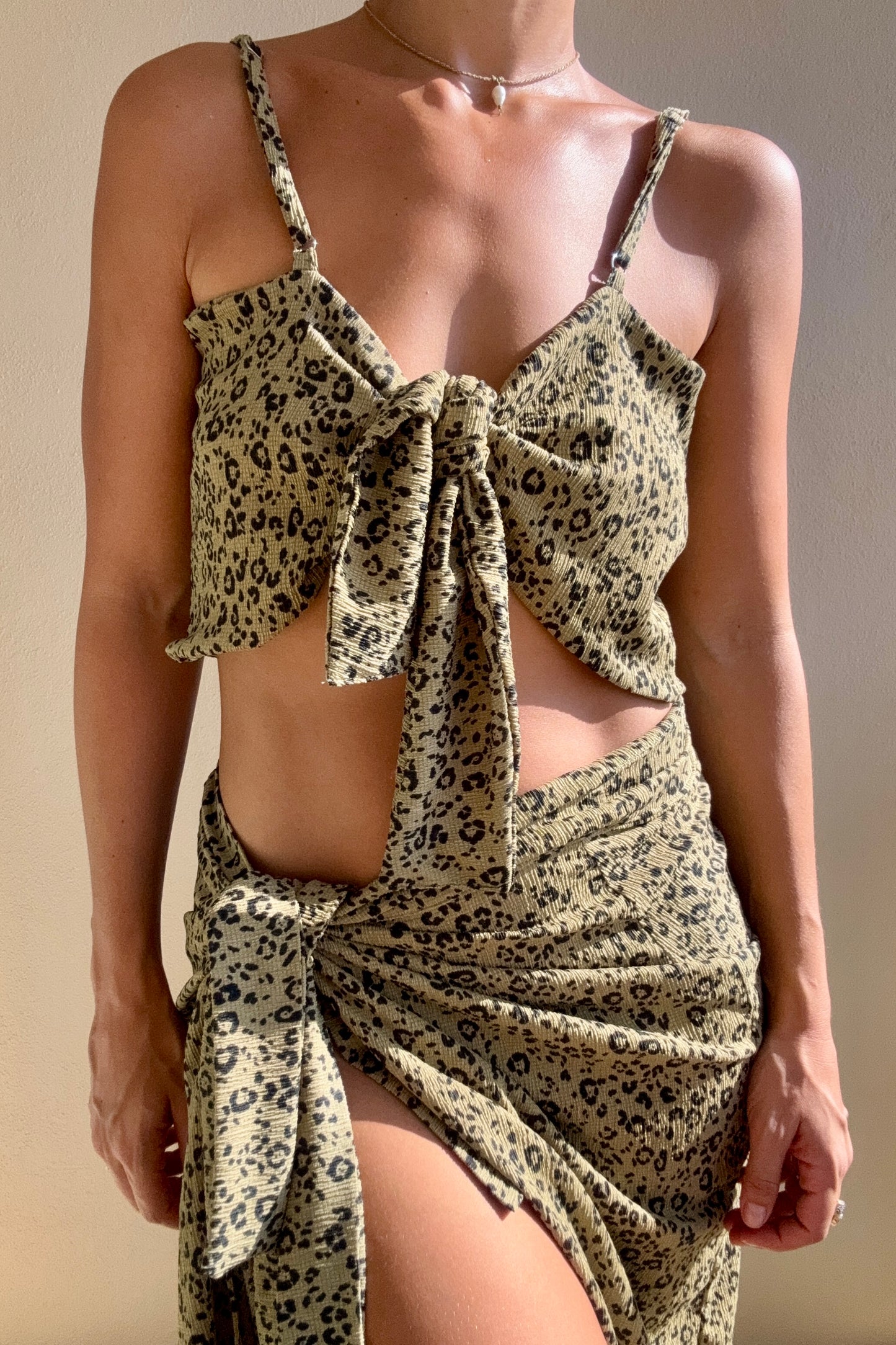 Top Denis Cheetah