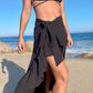Falda Ula Negra