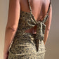 Top Denis Cheetah