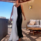 Vestido Elena